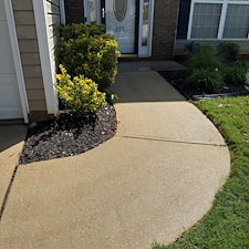 House-and-Driveway-Cleaning-in-Simpsonville-SC 4
